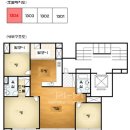 중부대로27 이미지