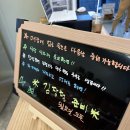 아임파인애플