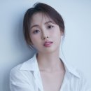 순 이미지