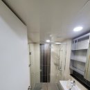 해마루공원로-22 이미지