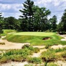 파인골프클럽 이미지