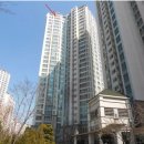 예당전자 이미지