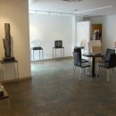 영성아트센터 이미지