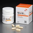 에스케이페브릭 이미지