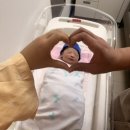 안양천로(목5동 이대목동병원) | 이대목동병원 3박4일 입원 무통주사 없이 자연분만 후기(유도분만, 전종관 교수님, 출산 준비물, 비용...