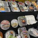 (주)서광환경
