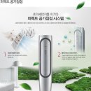 빅토리모텔