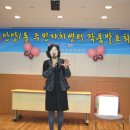 안양1동주민센터 이미지