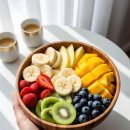 푸른올리브