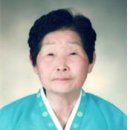 대흥건설(주) 이미지