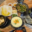 부광로7번길 이미지