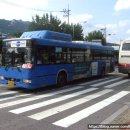 (주)대원여객 이미지