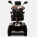 스텔라의료기 이미지