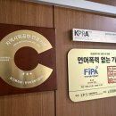 3공단1로 이미지