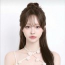 I CAN SPEAK 생활영어 이미지