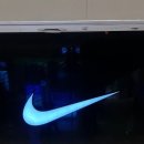 롯데타워 | 251112 잠실 롯데타워 런클럽 후기