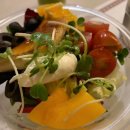 (주)그랜드하우스 뷔페 이미지