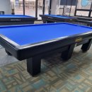 OK당구클럽 이미지