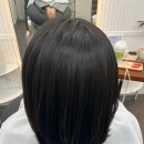 금천구청 | [금천구청] 볼륨매직 후기, 꼼꼼하면서 실력까지 좋은 미용실 추천 '모아샵'