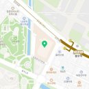 스피드메이트트레이더스김포