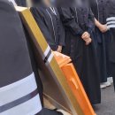 천안삼거리국화원장례식장