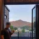 11914프라이빗독채스파&풀빌라