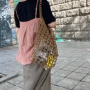 세종메드 이미지