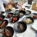 함빡식당