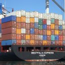 수출 농산물 이미지