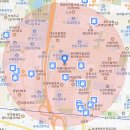 두윤가정의원 이미지