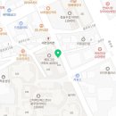 토리목장흑염소 이미지