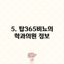 탑365비뇨의학과의원 티스토리