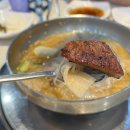 명륜진사갈비울산달동점 이미지