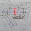 아양약국 이미지