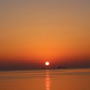 오늘의거제 이미지