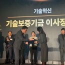 다온비전 이미지