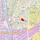 수원시 팔달구 팔달문로 이미지