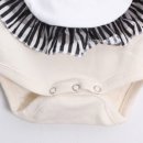 땡스마미 이미지