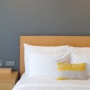 (주)호텔롯데 L7 강남 이미지