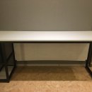 거기모텔 이미지