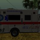 하나구급센터 이미지