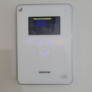 비디오마을 이미지