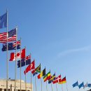 선사시대로 탐방 길(선사2코스) 이미지