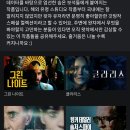 왓챠 미드 추천 :: 양들의 침묵, 그 후 1년 &#39;클라리스&#39;