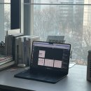 📱[6주 만에 PM 되기] 한눈에 보는 웹 기획 사이드 프로젝트 (스위프 후기)