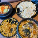 천안상사 이미지