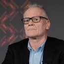 CW-1949-01 이미지