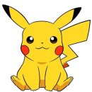 행운 행정사사무소 이미지