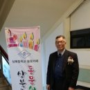 쉼터카페 이미지