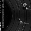 청소년미디어센터 이미지